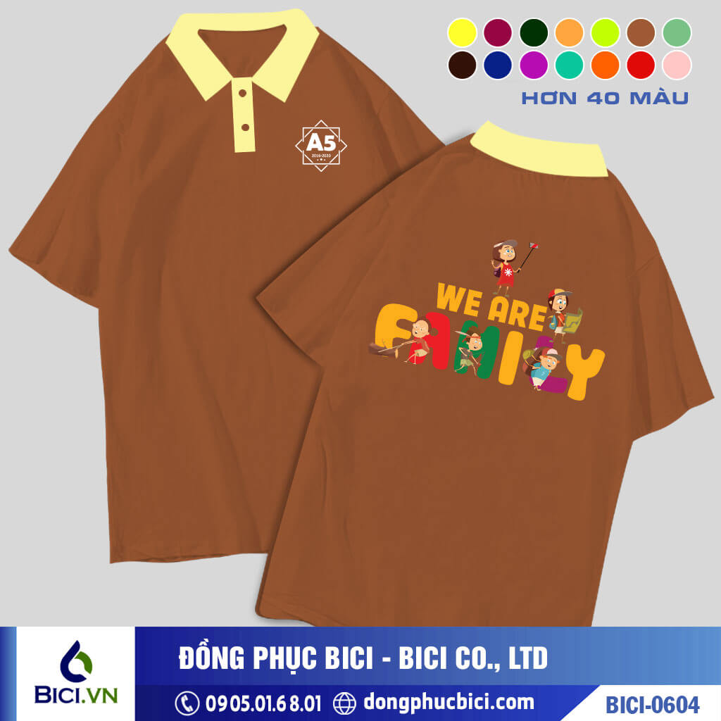 BICI-0604-mockup-ca-cao copy