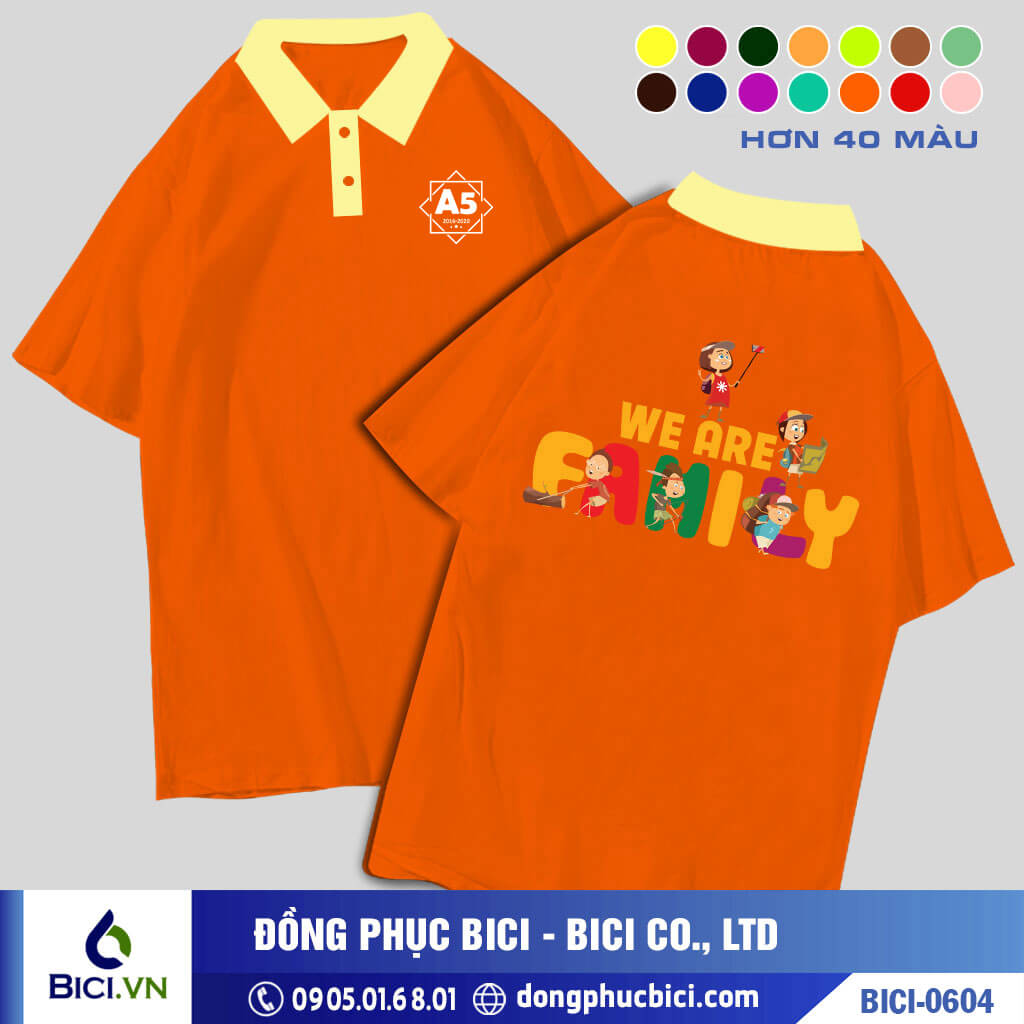 BICI-0604-mockup-cam copy
