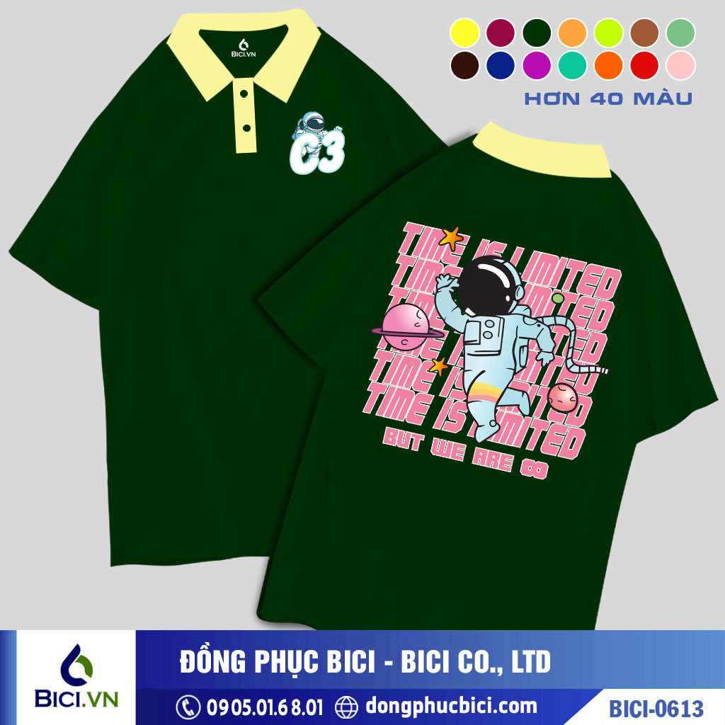 BICI-0613-mockup-ve-chai copy