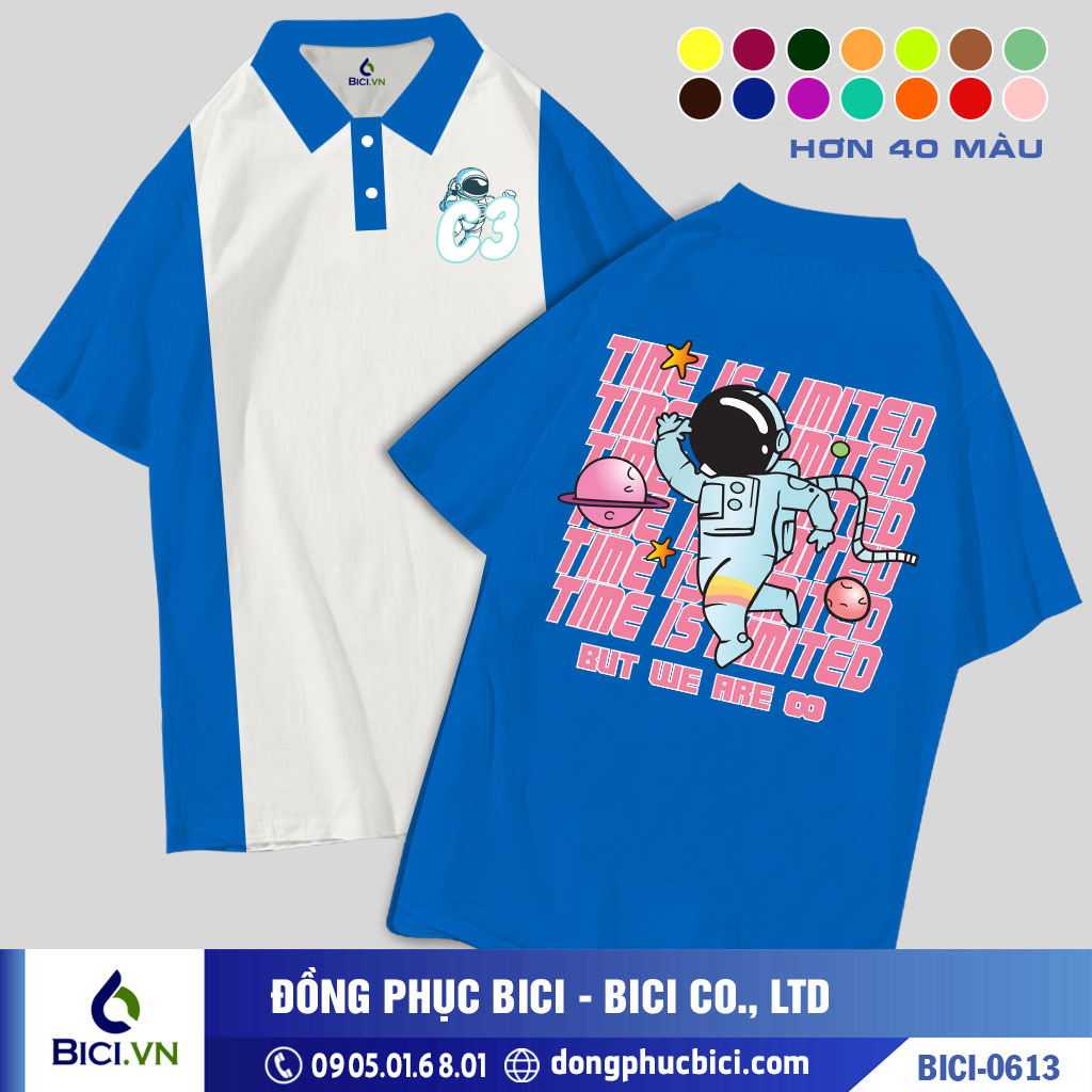 BICI-0613-mockup-yamaha-trang copy