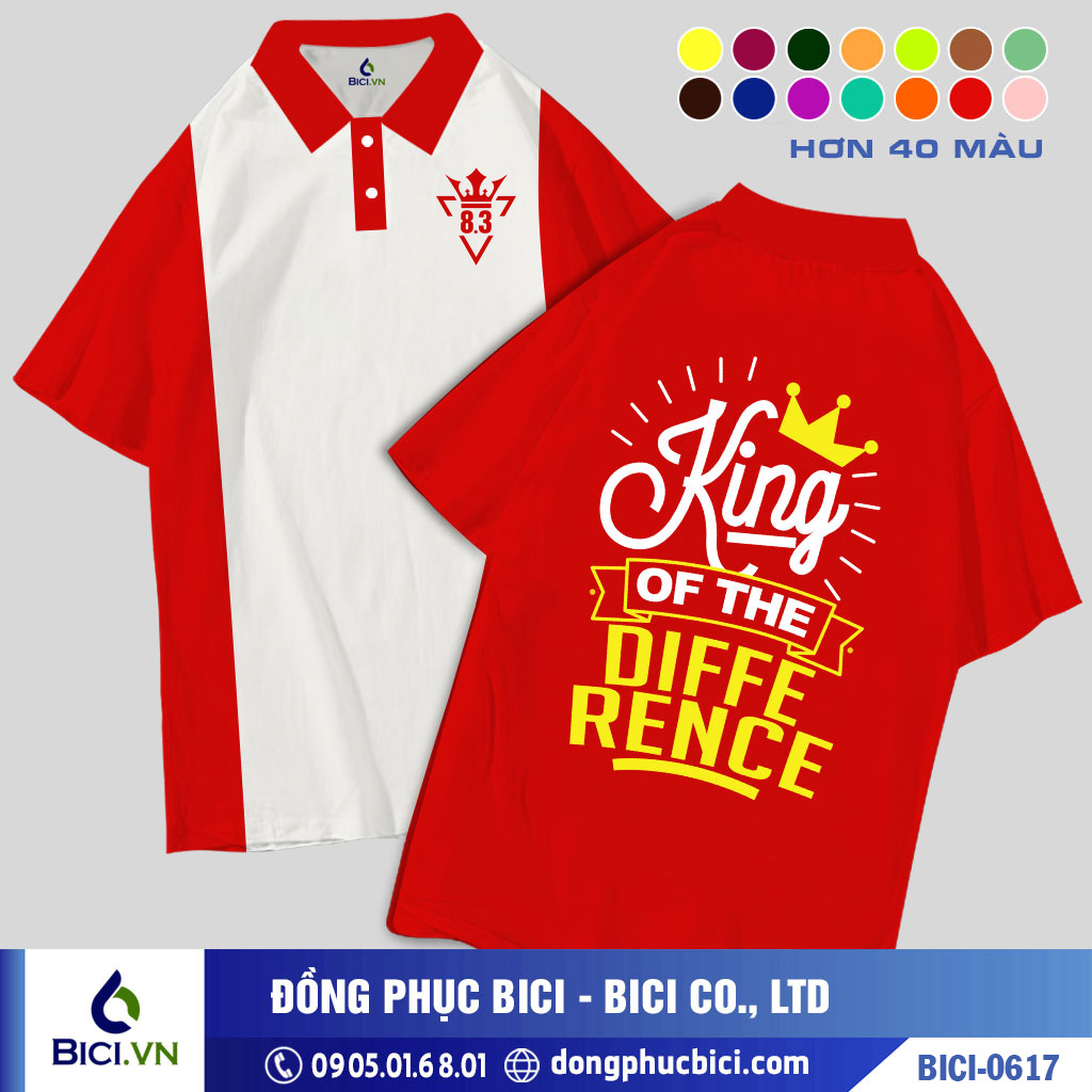 BICI-0617-mockup-do-trang copy