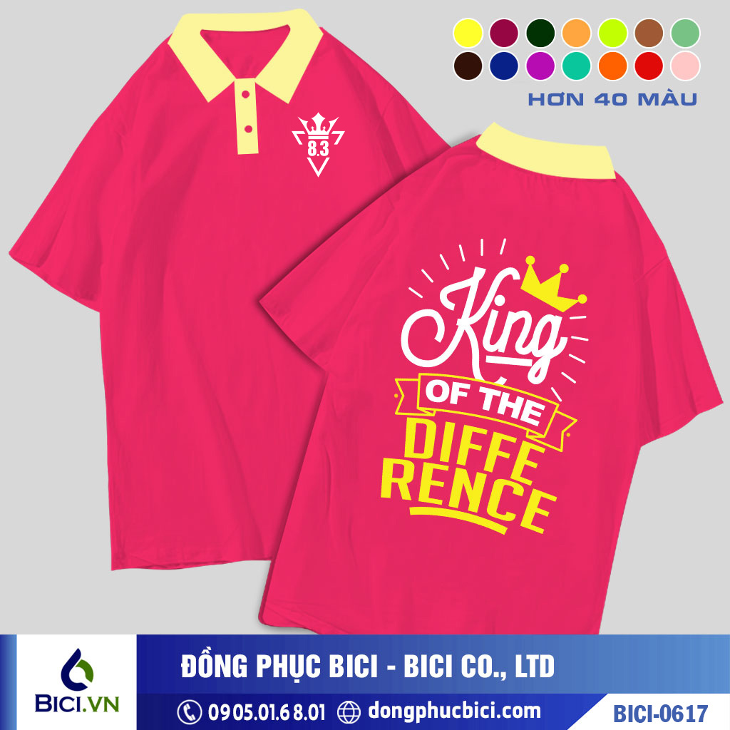 BICI-0617-mockup-sen copy
