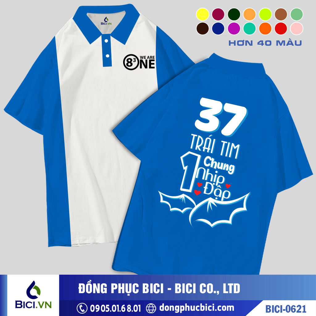 BICI-0621-mockup-yamaha-trang copy