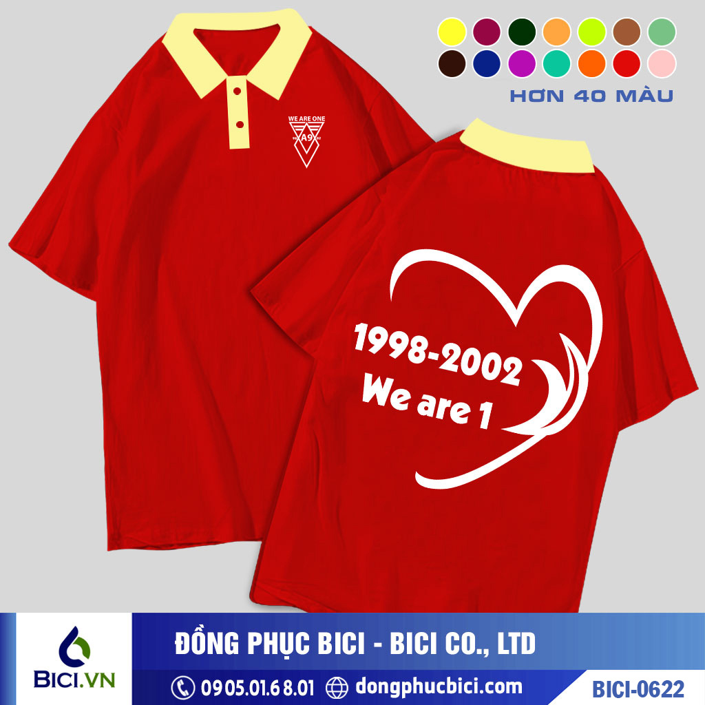 BICI-0622-mockup-do copy