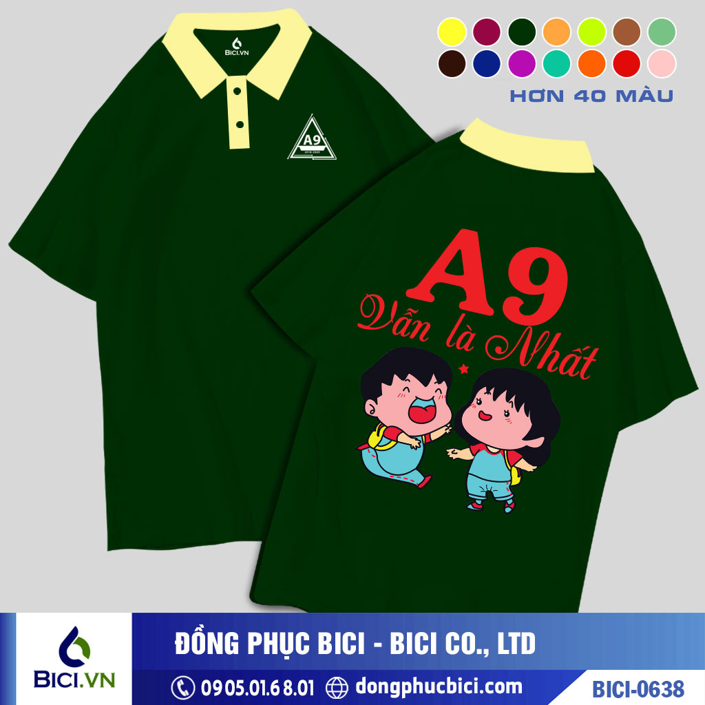 BICI-0638-mockup-ve-chai copy