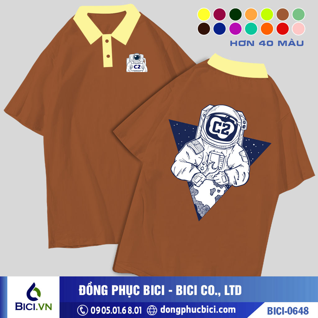 BICI-0648-mockup-ca-cao copy