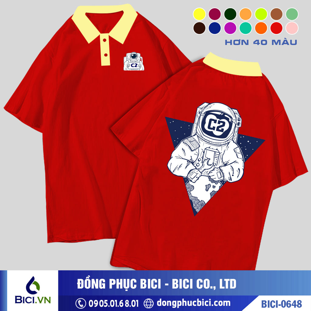 BICI-0648-mockup-do copy
