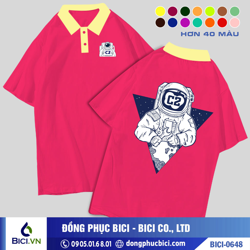 BICI-0648-mockup-sen copy