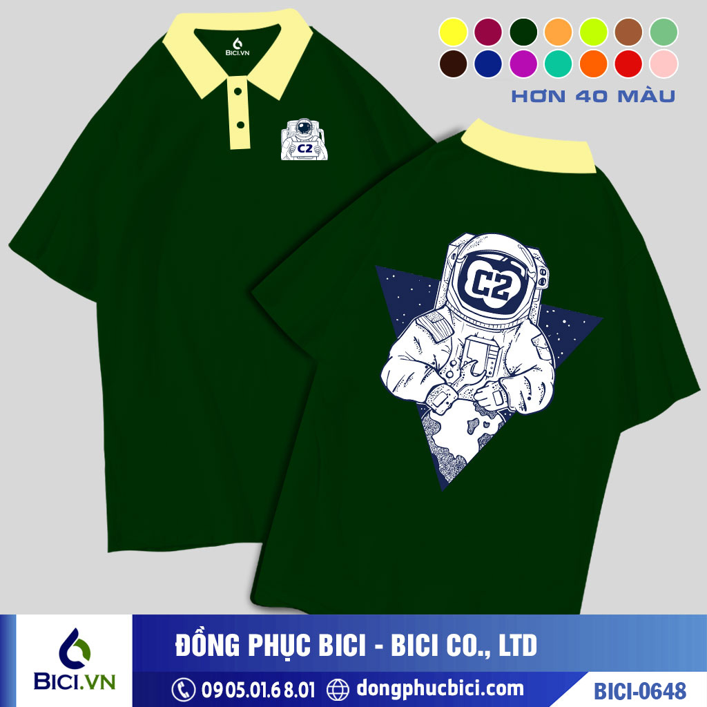 BICI-0648-mockup-ve-chai copy