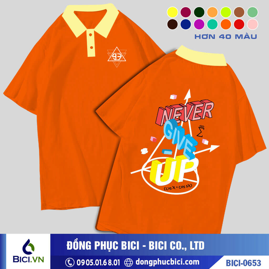 BICI-0653-mockup-cam copy