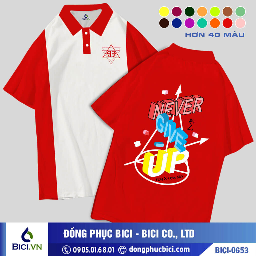 BICI-0653-mockup-do-trang copy