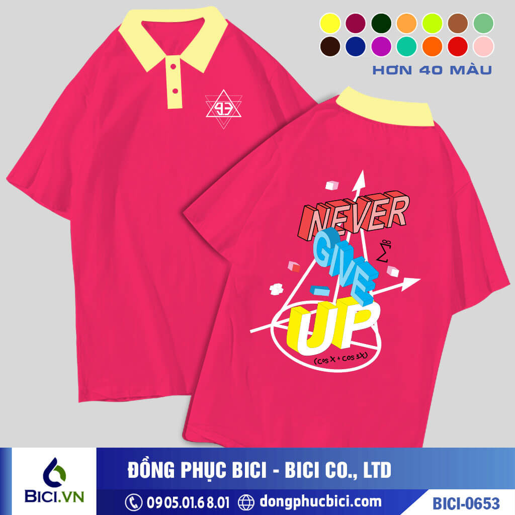 BICI-0653-mockup-sen copy