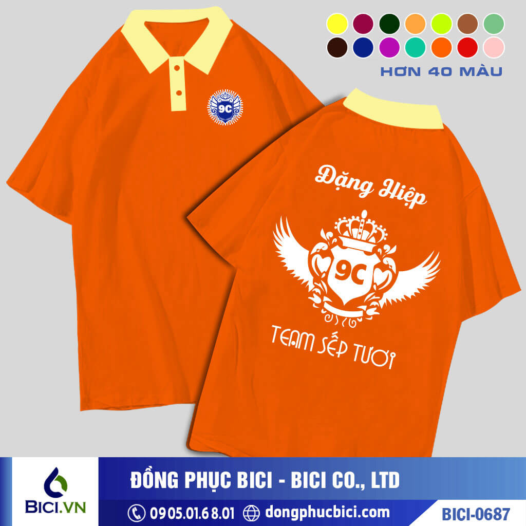 BICI-0687-mockup-cam copy