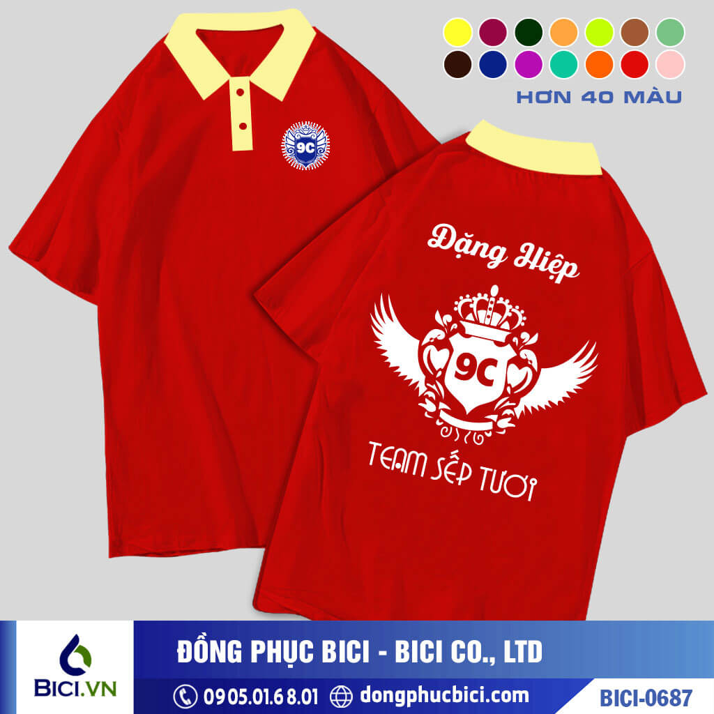 BICI-0687-mockup-do copy
