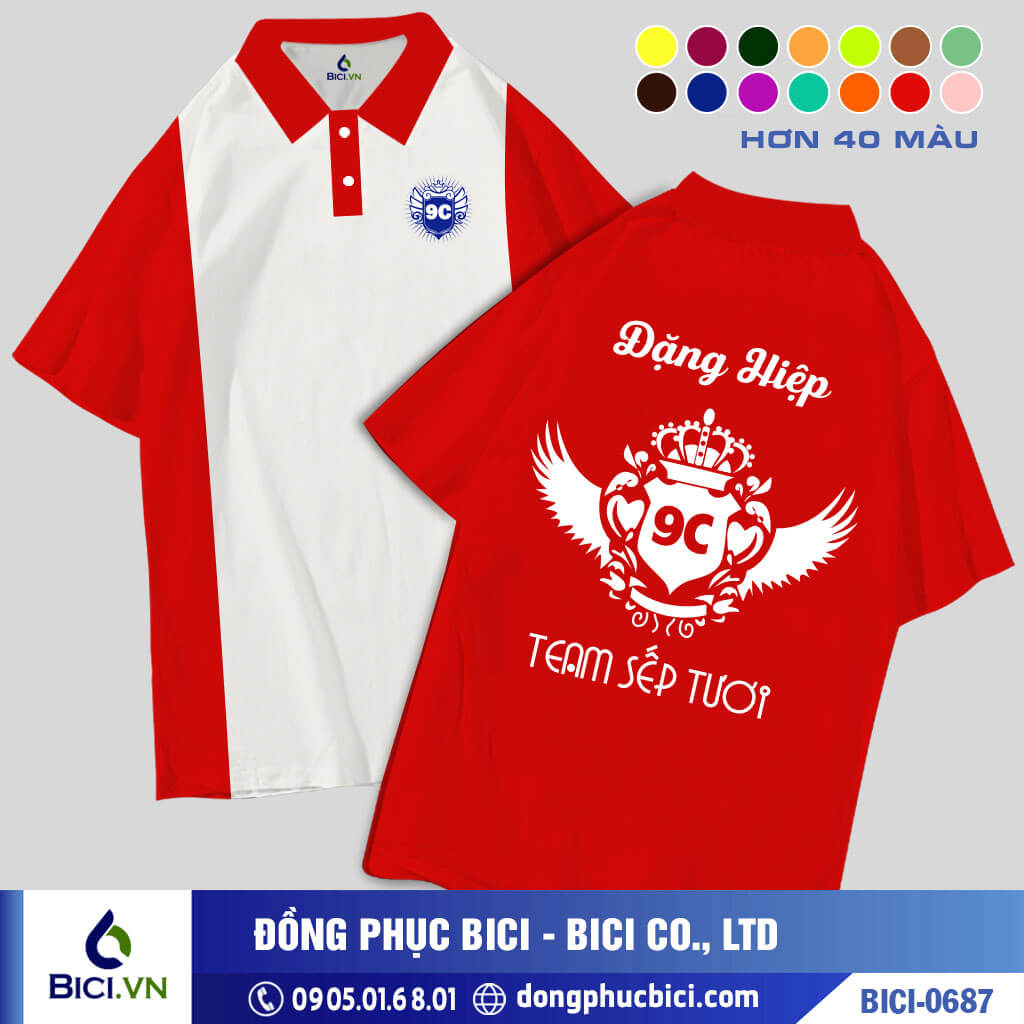 BICI-0687-mockup-do-trang copy