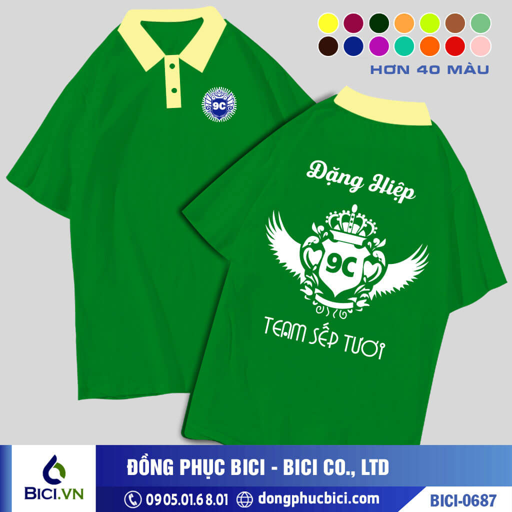 BICI-0687-mockup-ket copy