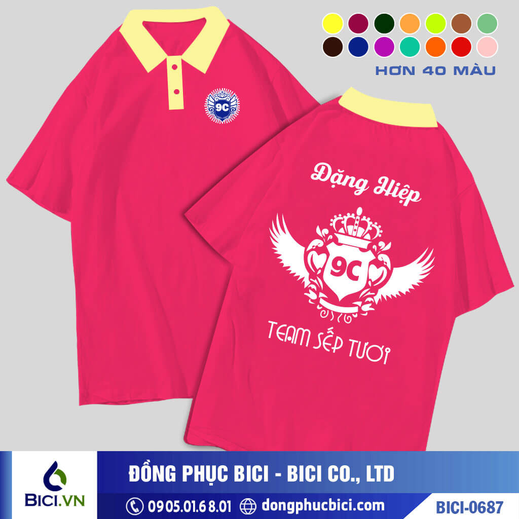 BICI-0687-mockup-sen copy