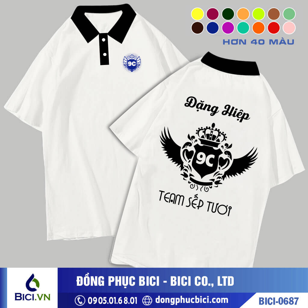 BICI-0687-mockup-trang copy