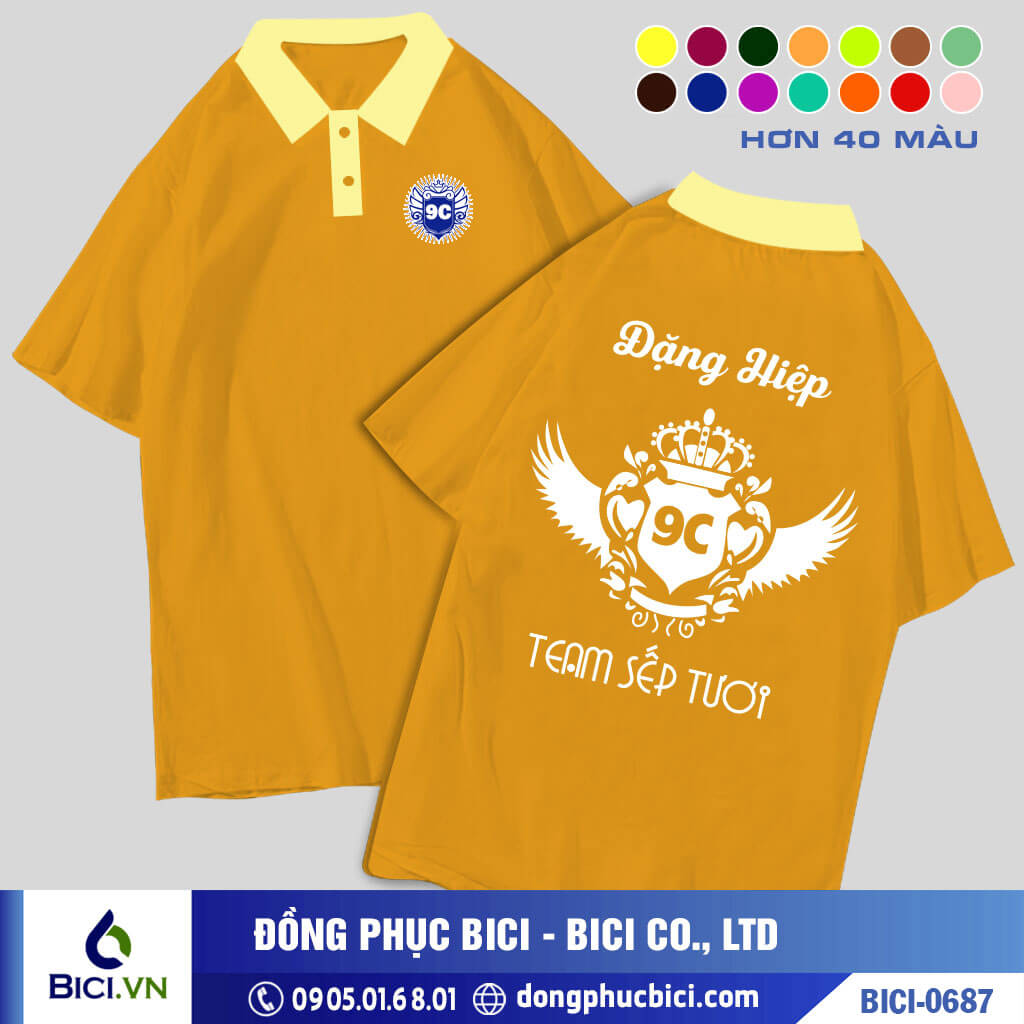 BICI-0687-mockup-vang-bo copy