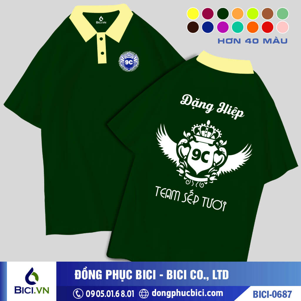 BICI-0687-mockup-ve-chai copy