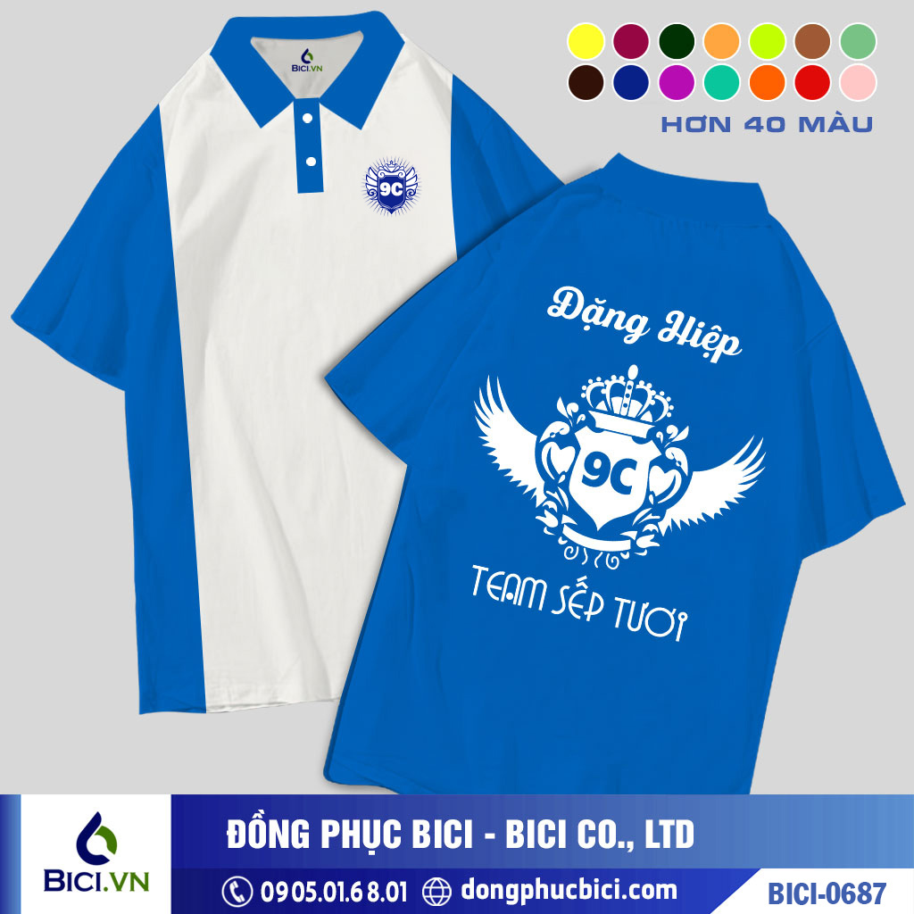 BICI-0687-mockup-yamaha-trang copy