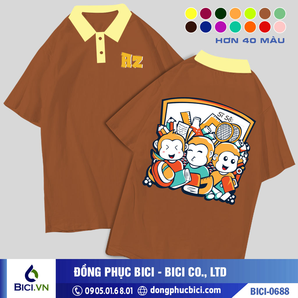 BICI-0688-mockup-ca-cao copy