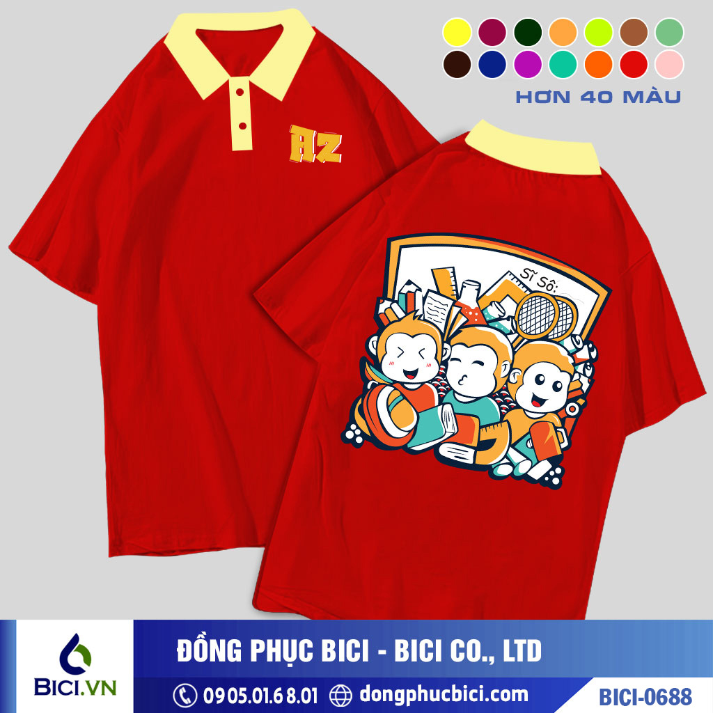 BICI-0688-mockup-do copy