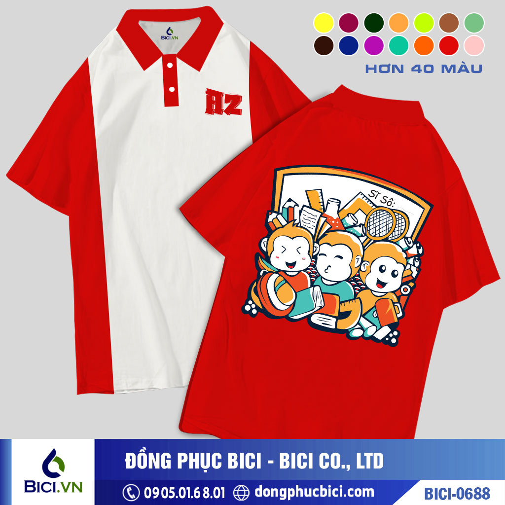 BICI-0688-mockup-do-trang copy