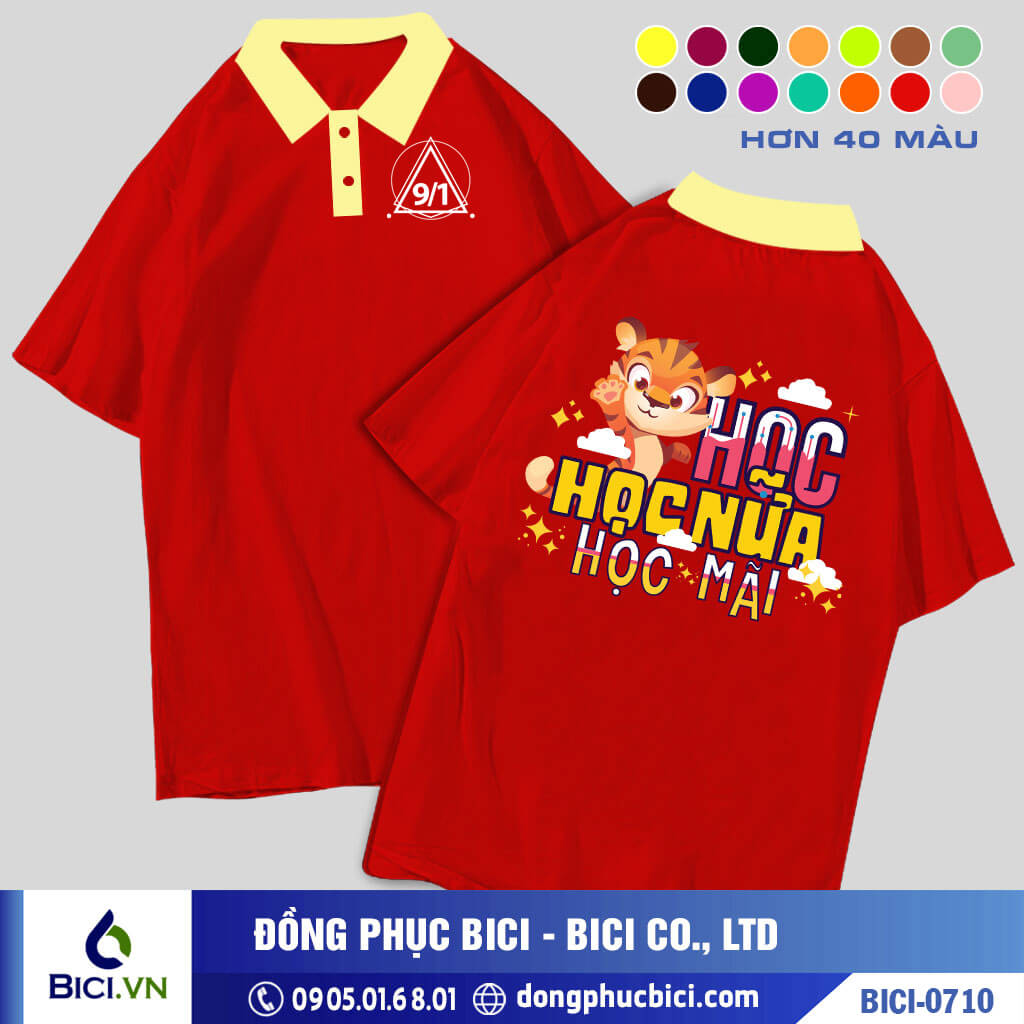 BICI-0710-mockup-do copy