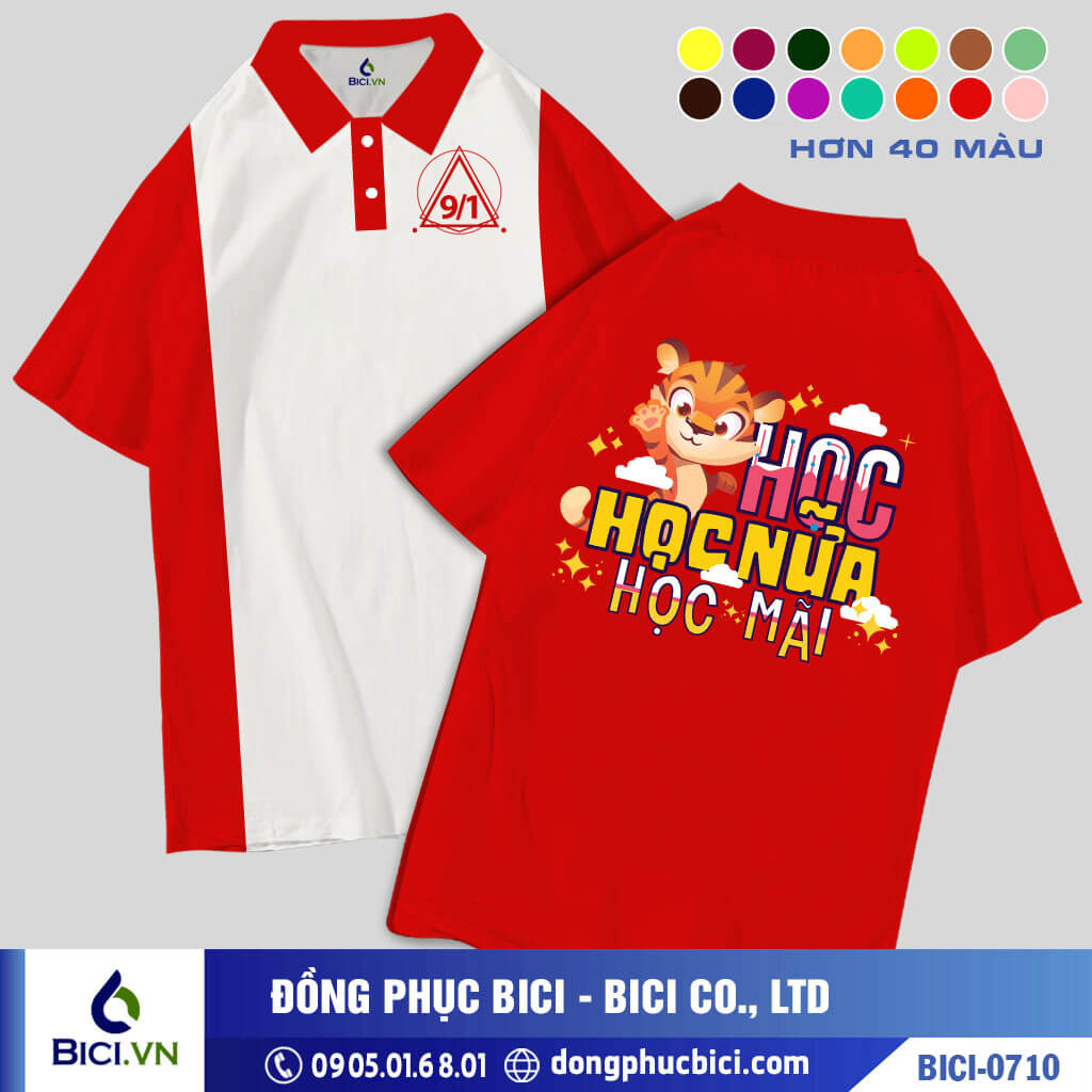BICI-0710-mockup-do-trang copy