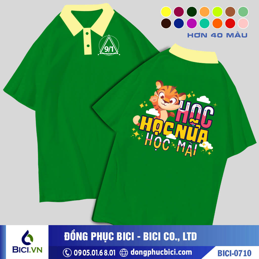 BICI-0710-mockup-ket copy