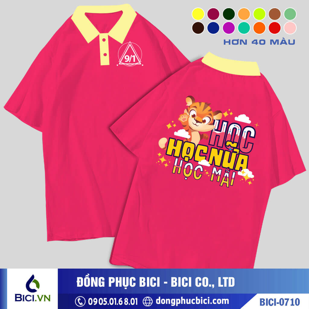 BICI-0710-mockup-sen copy