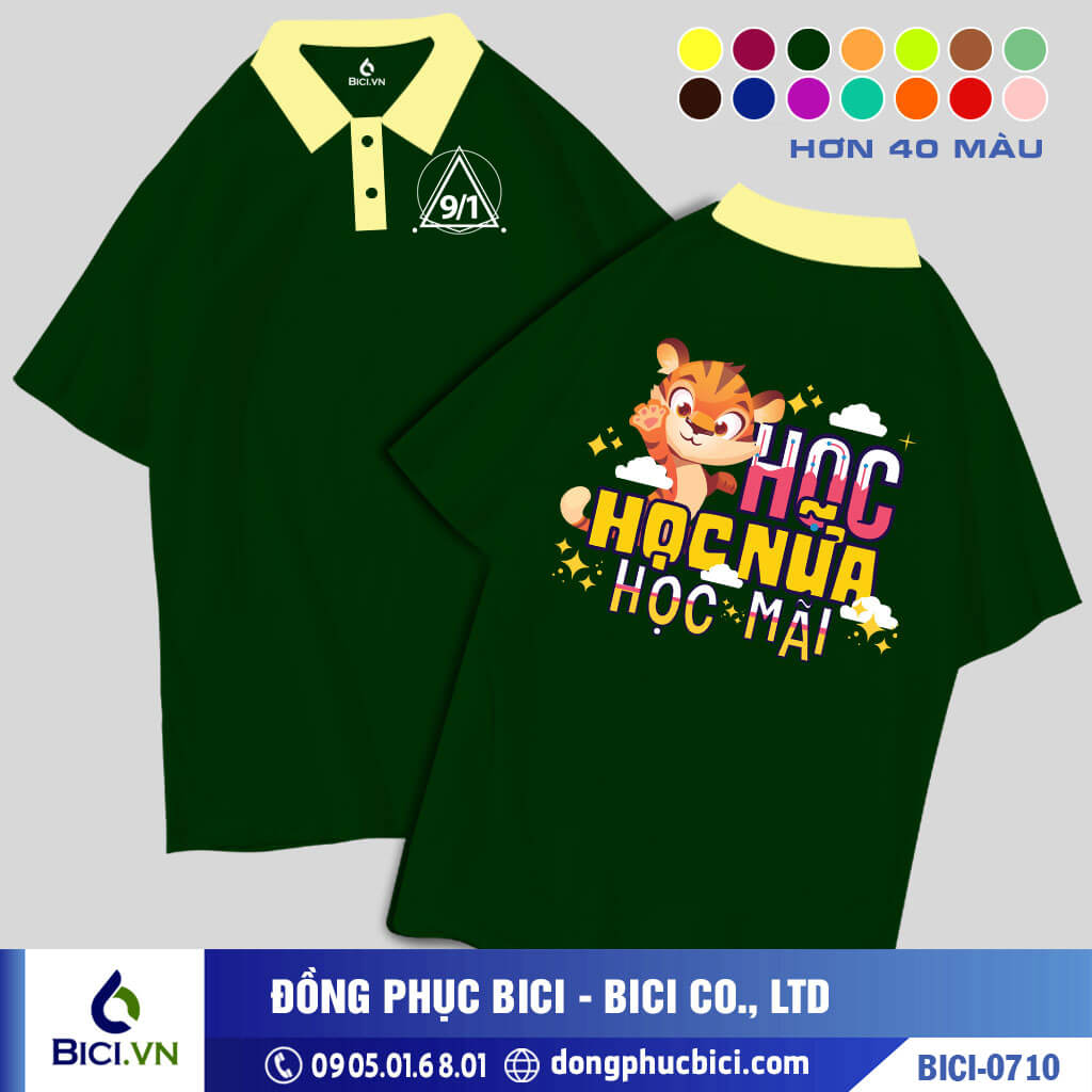 BICI-0710-mockup-ve-chai copy