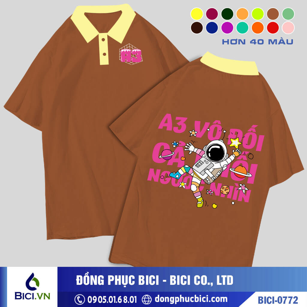 BICI-0772-mockup-ca-cao copy