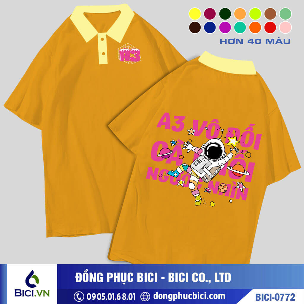 BICI-0772-mockup-vang-bo copy