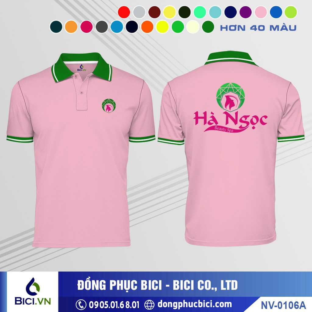 NV-0106A