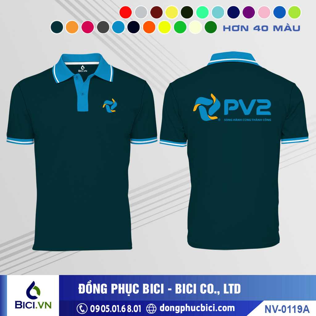 NV-0119A