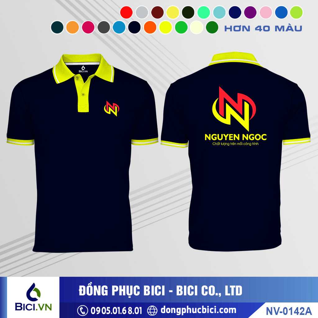 NV-0142A