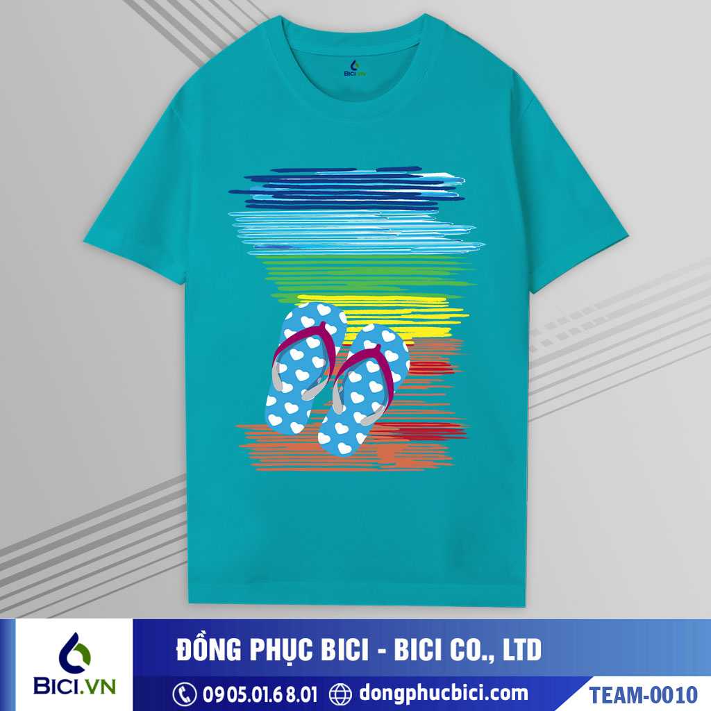 TEAM-0010-mockup-thien-thanh copy