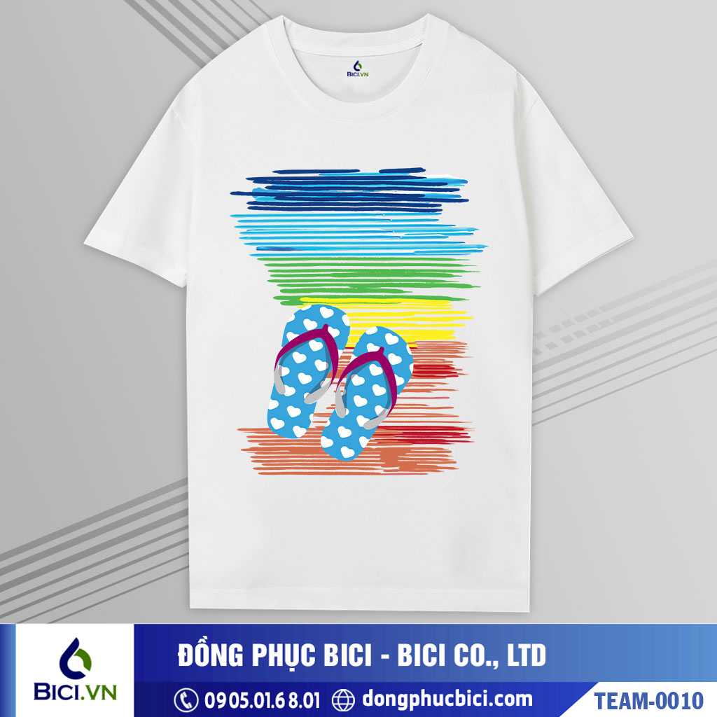 TEAM-0010-mockup-trang copy