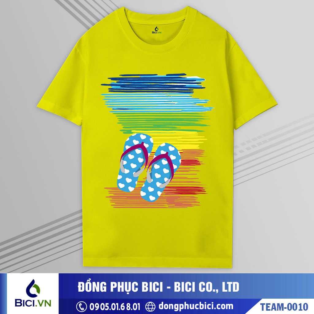 TEAM-0010-mockup-vang-chanh copy