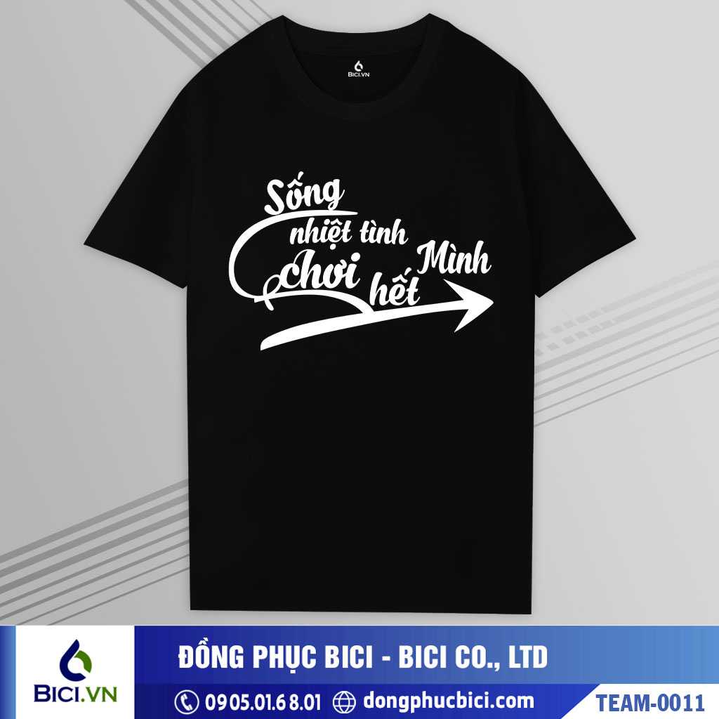 TEAM-0011-mockup-den copy