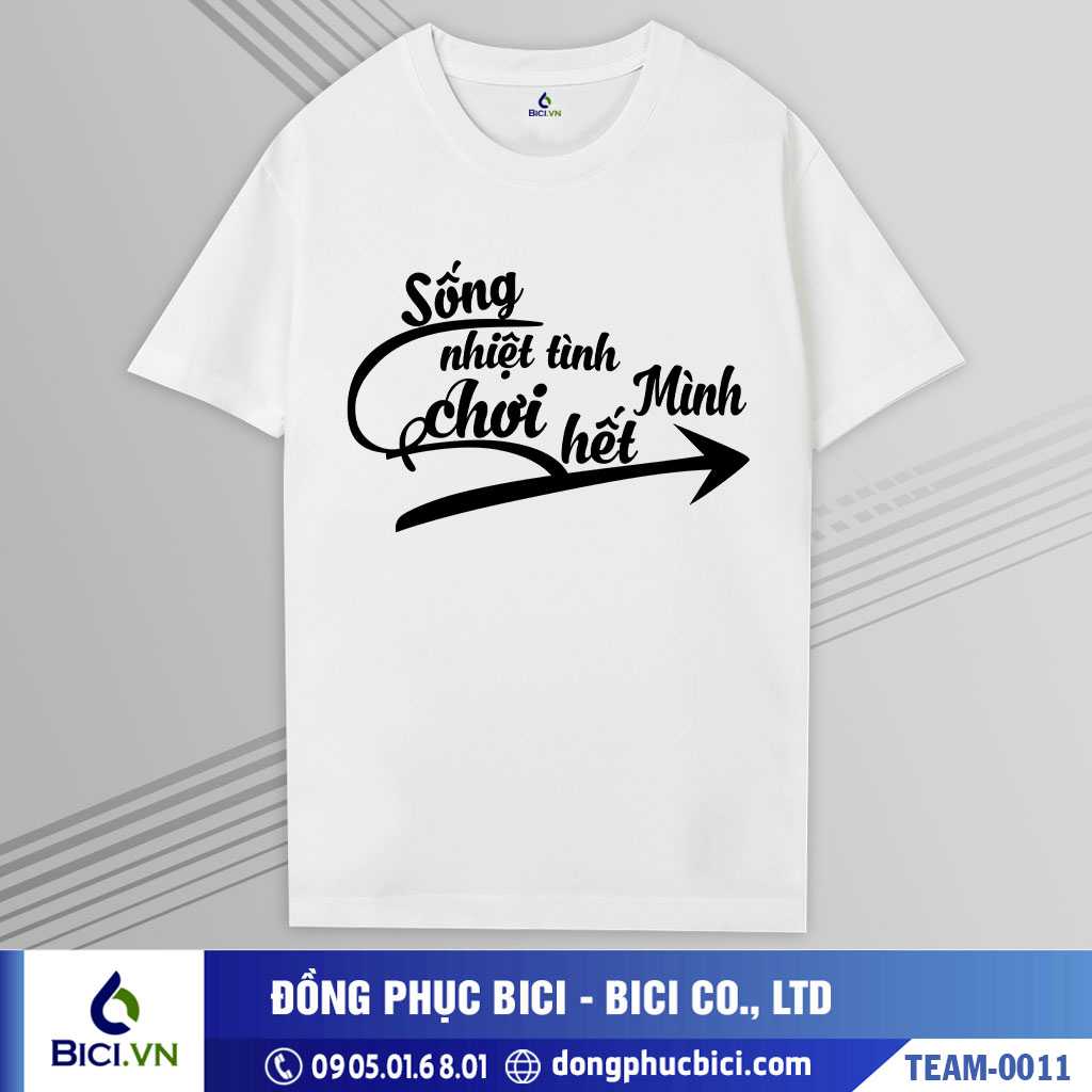 TEAM-0011-mockup-trang copy