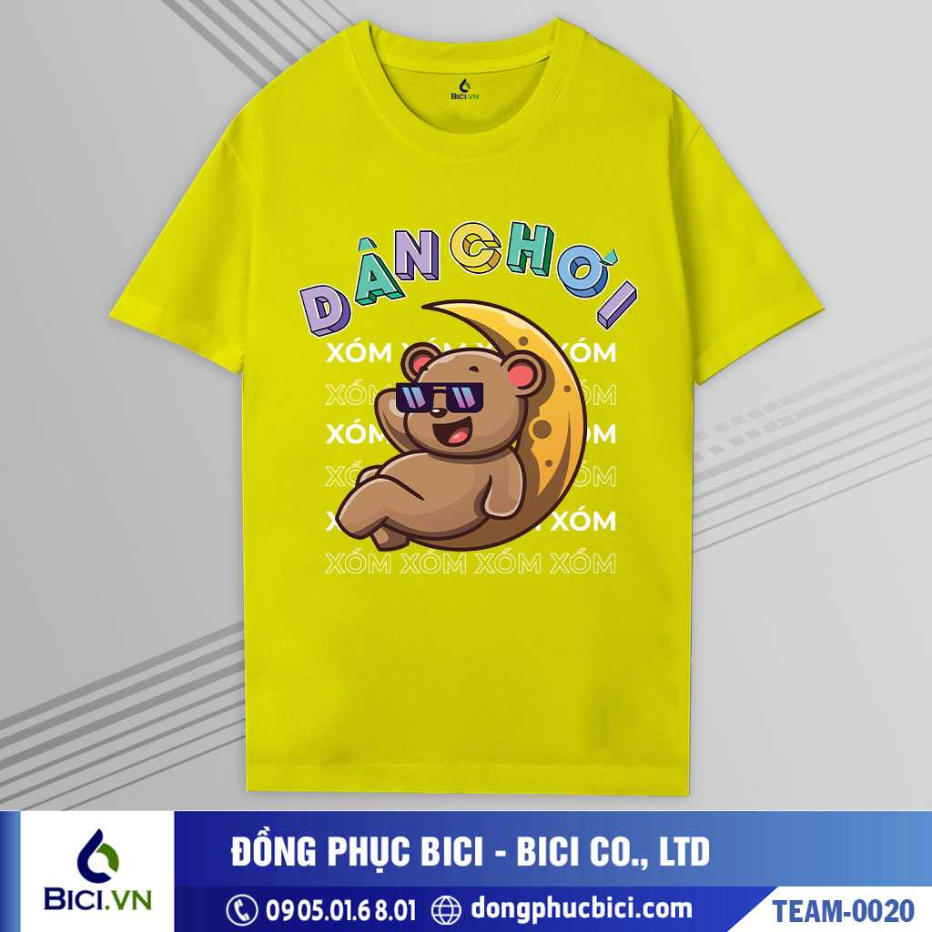 TEAM-0020-mockup-vang-chanh copy