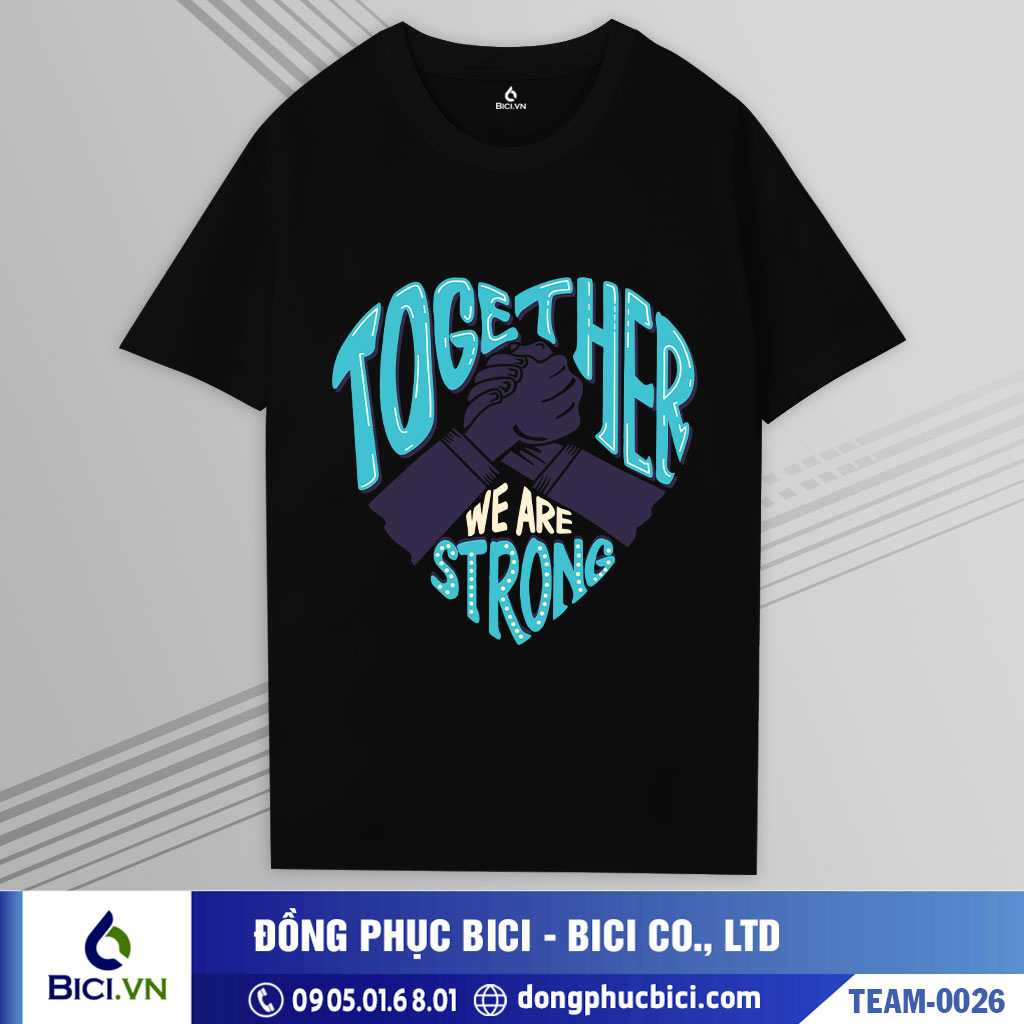 TEAM-0026-mockup-den copy