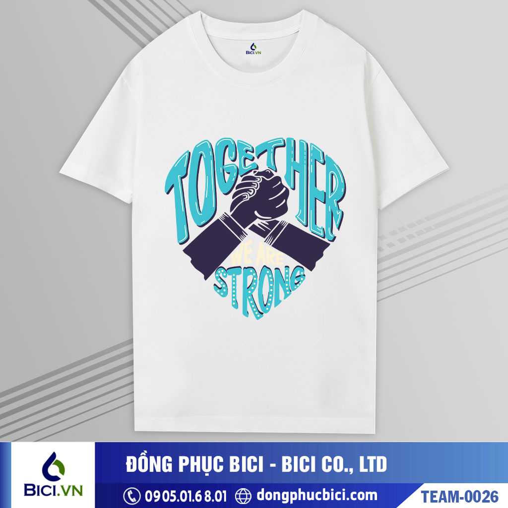 TEAM-0026-mockup-trang copy
