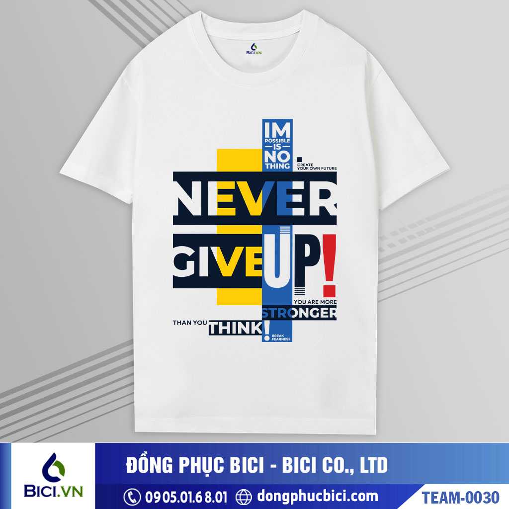 TEAM-0030-mockup-trang copy