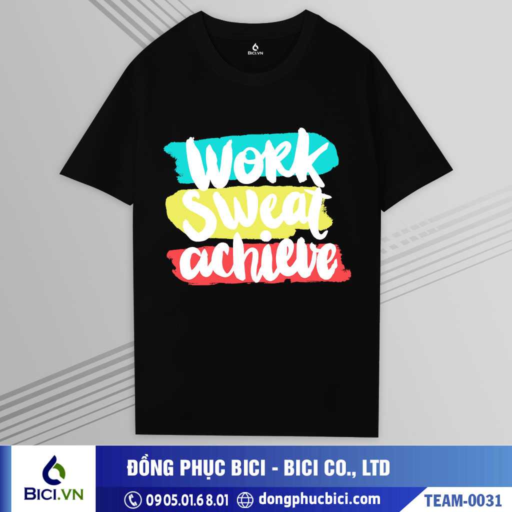TEAM-0031-mockup-den copy
