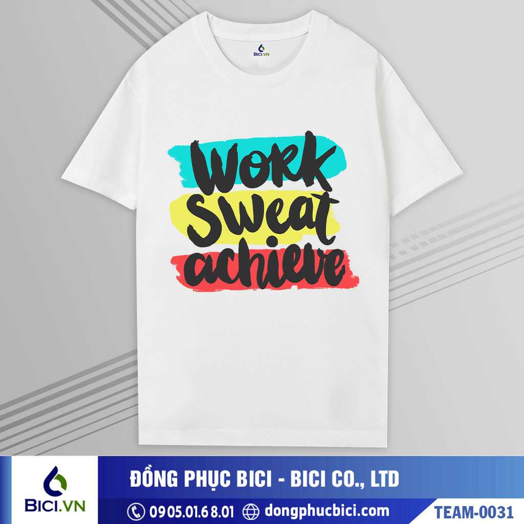 TEAM-0031-mockup-trang copy