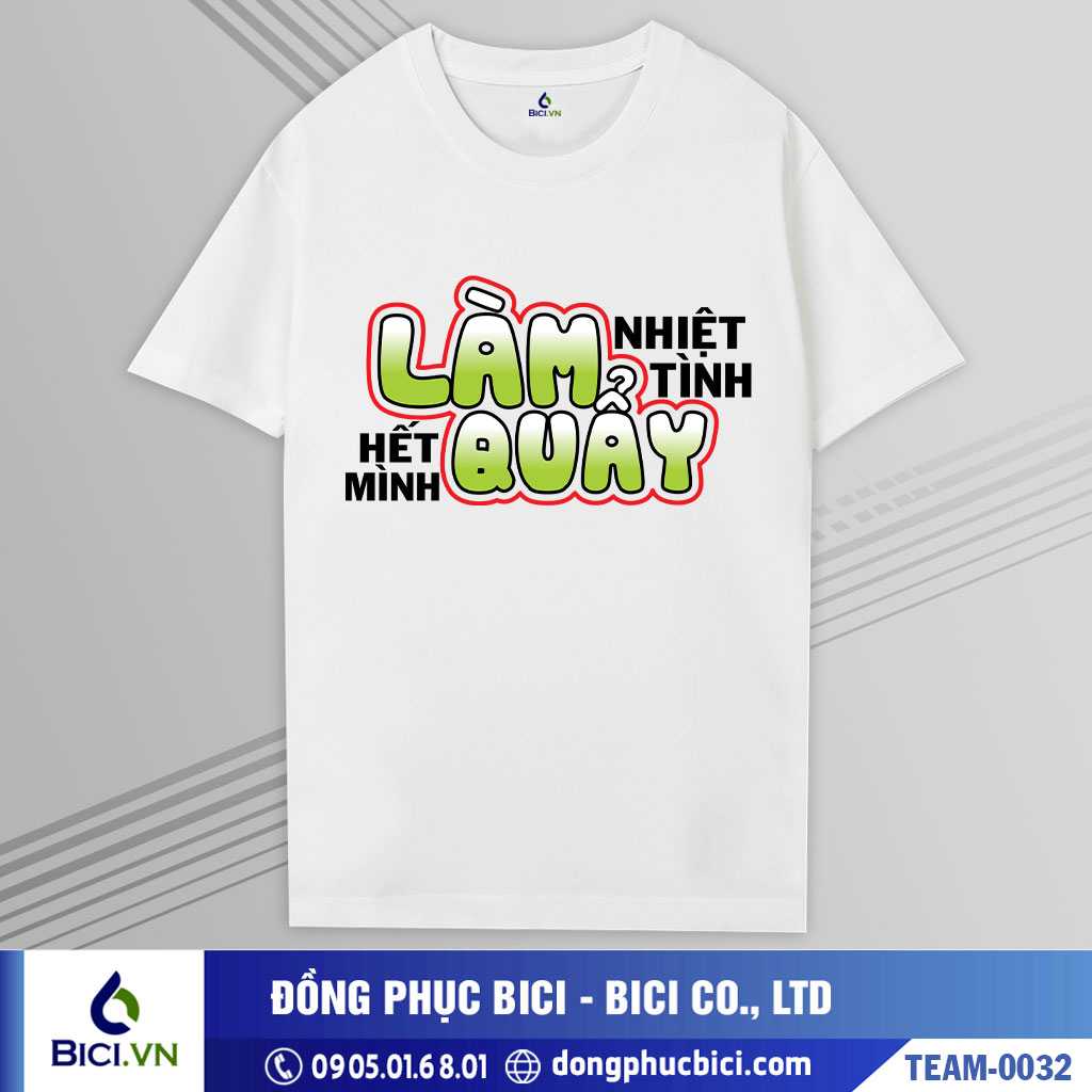 TEAM-0032-mockup-trang copy